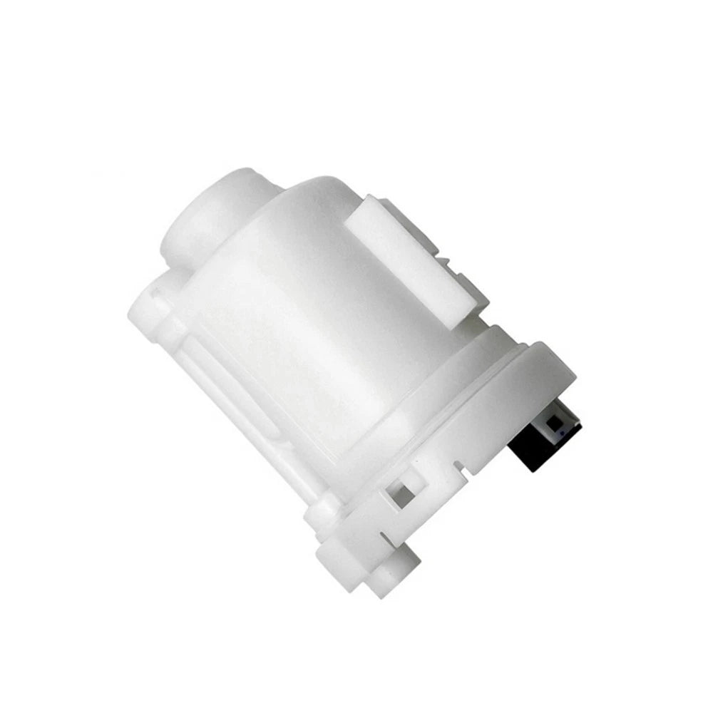 Fuel Gas Pump Filter 31112-3J500 for Hyundai Veracruz (2007–2012)