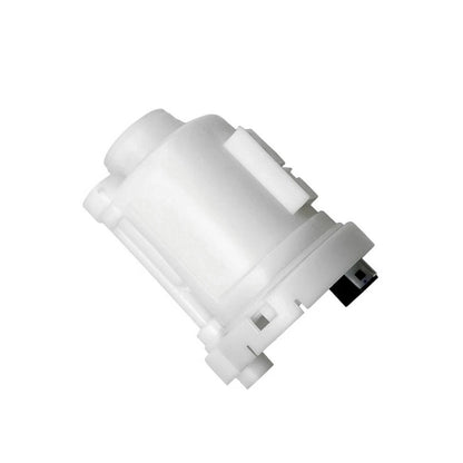 Fuel Gas Pump Filter 31112-3J500 for Hyundai Veracruz (2007–2012)