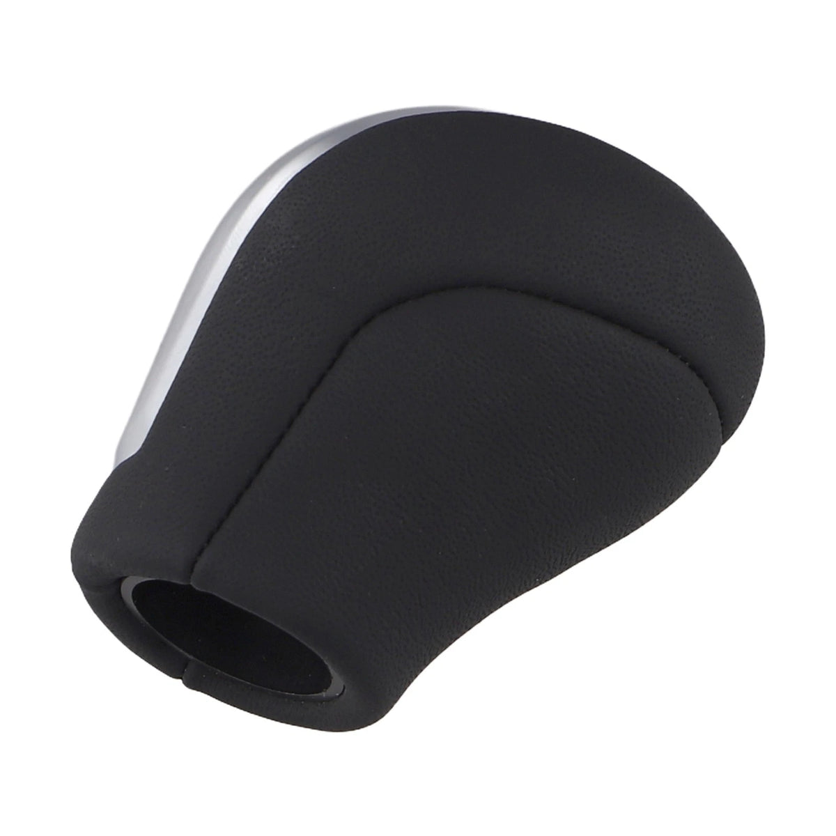 Gear Shift Knob for Mercedes W477 Vito (2015–2023)