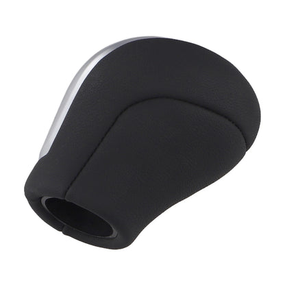 Gear Shift Knob for Mercedes W477 Vito (2015–2023)