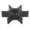 Water Pump Impeller for Suzuki Outboard DT20-40 (1978–1995) 17461-96311 96312 96301