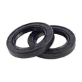 2X Inner Prop Seal for Yamaha 225-300 HP 2 & 4 Stroke