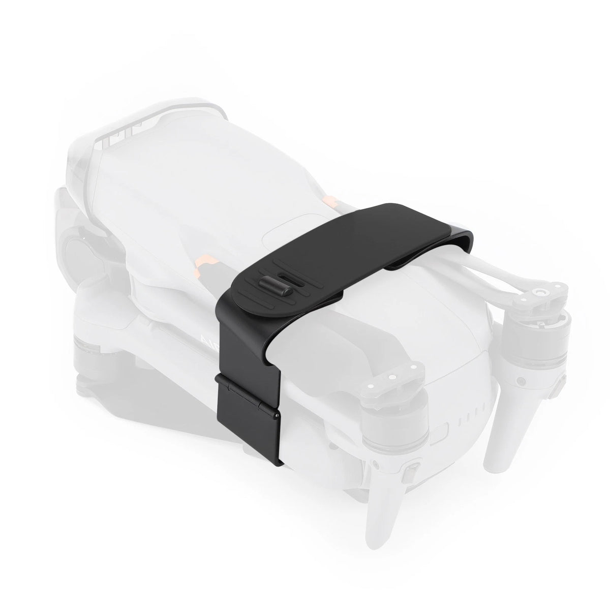 Propeller Fixing Strap for DJI Air 3 Drone (2023)