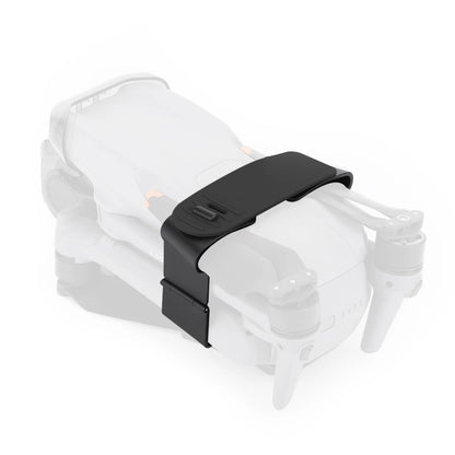 Propeller Fixing Strap for DJI Air 3 Drone (2023)