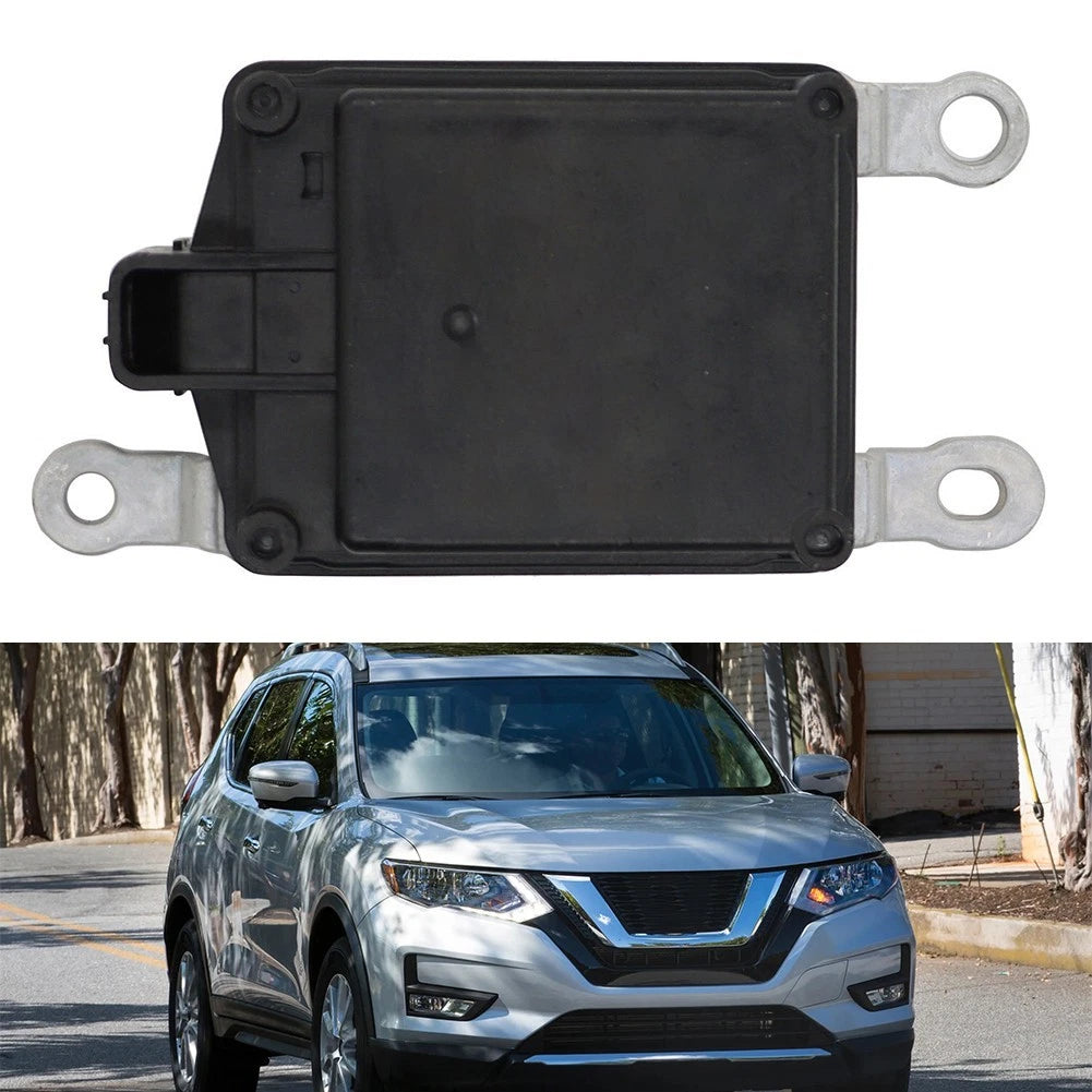ABS parking distance sensor for Nissan Rogue (2017–2019)
