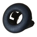 Door Lock Pin Button Trim for BMW 3 Series E90 E91 E92 E93