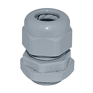 Cable Gland for Blue Sea 3125 (#14-#10 Cable)