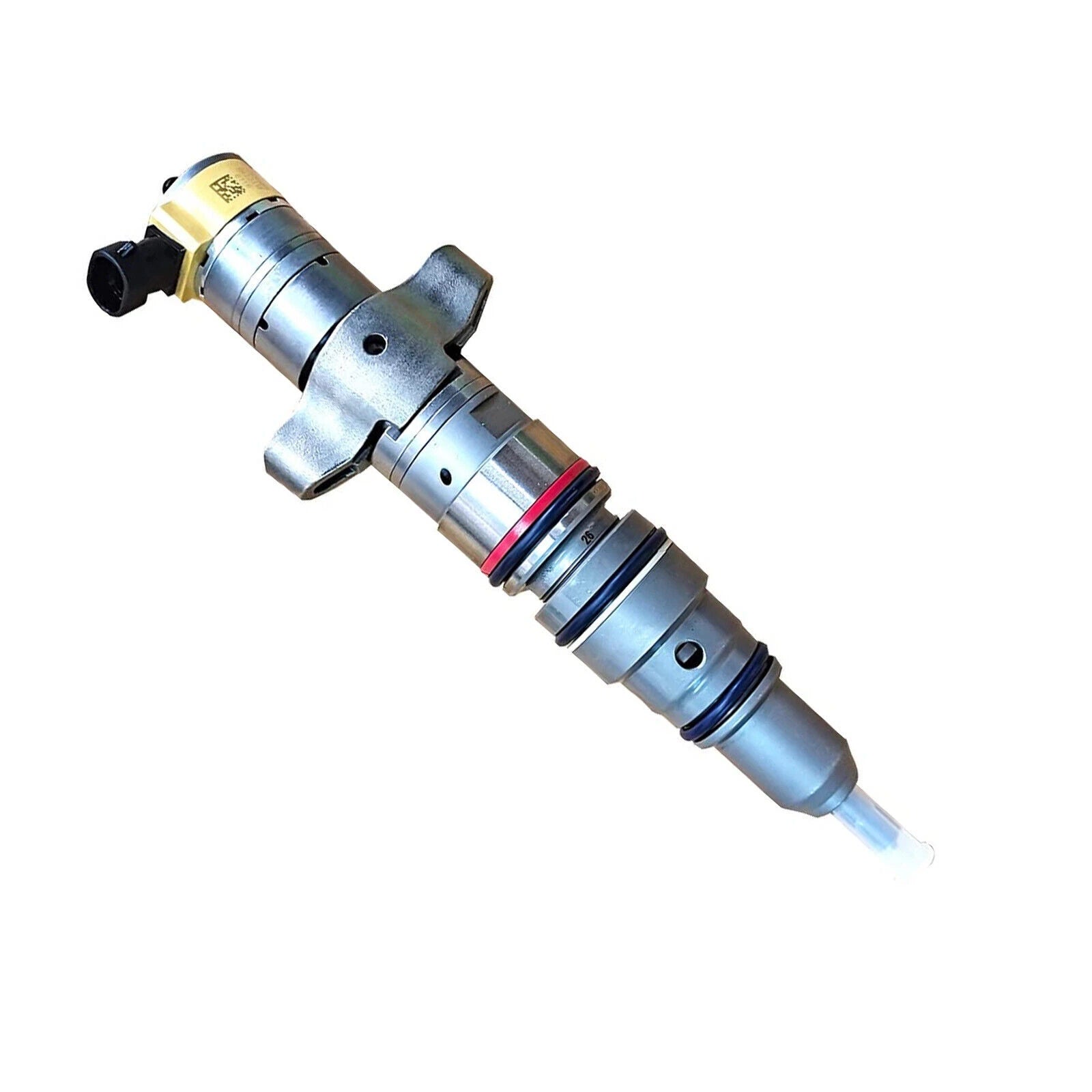 Engine Injector Gp 387-9434 for Caterpillar CAT C7 (2003–2009)