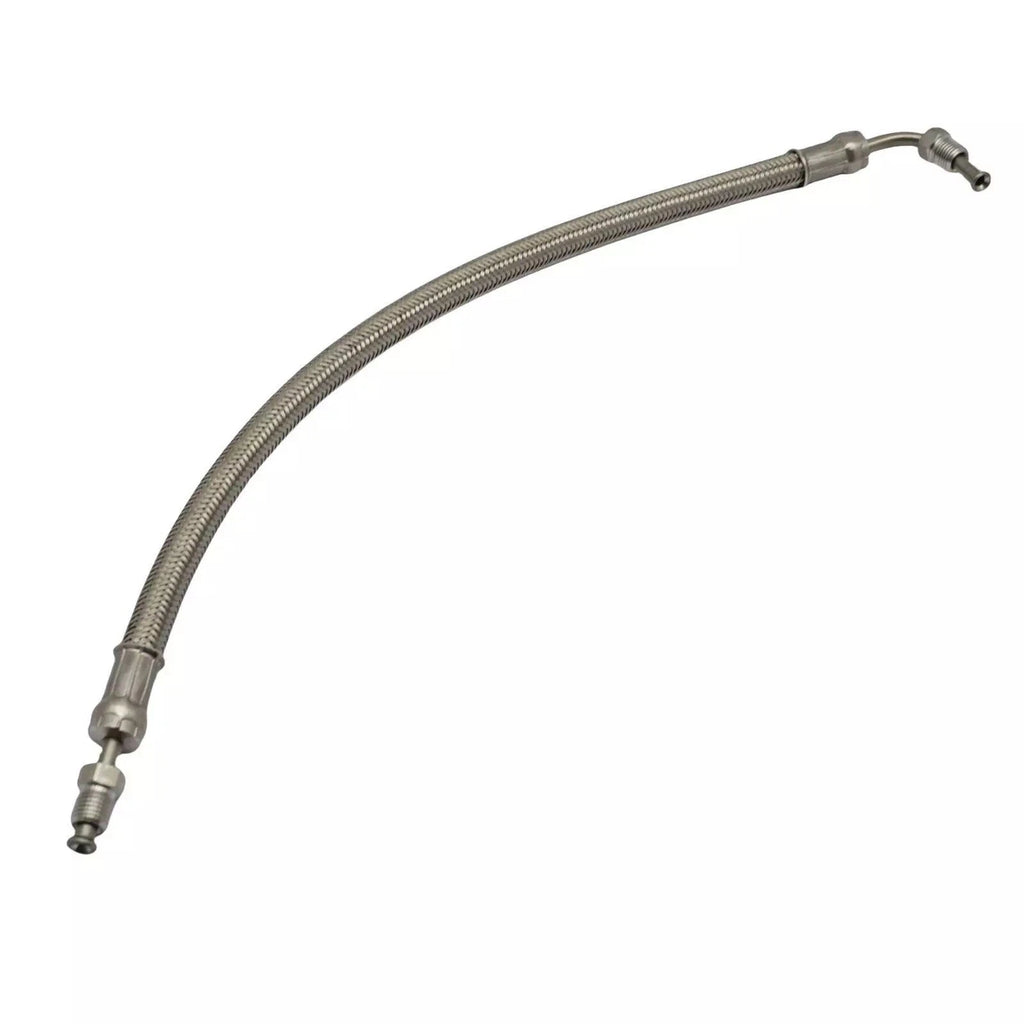 Trim Hose for Mercury (32-47373, 32-66073, 32-68676)