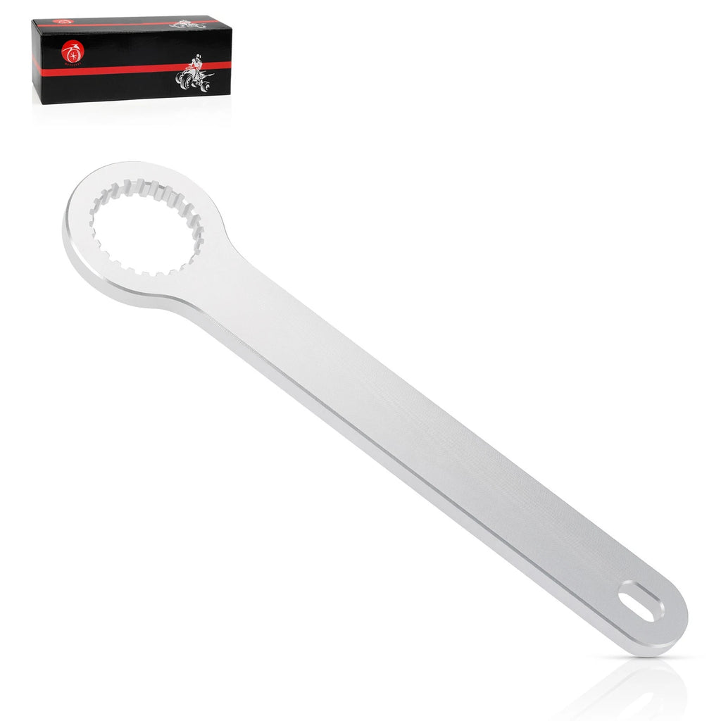 Supercharger Clutch Drive Holding Tool for Yamaha AR192 SX192 (2013–2016)