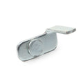 Exhaust Bracket Tab for Harley Touring (1998–2008) 99