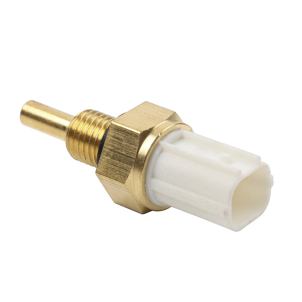 Engine Coolant Temperature Sensor for Honda Acura Accord Civic (2003–2012) 37870-PNA-003