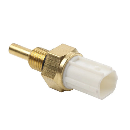 Engine Coolant Temperature Sensor for Honda Acura Accord Civic (2003–2012) 37870-PNA-003