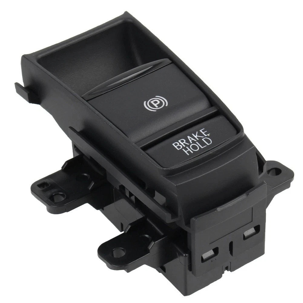 Electronic Hand Brake Switch for Honda HR-V (2016–2021)