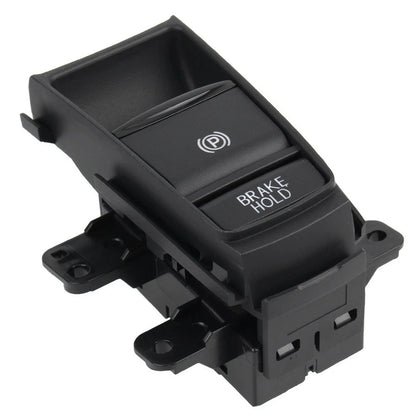 Electronic Hand Brake Switch for Honda HR-V (2016–2021)