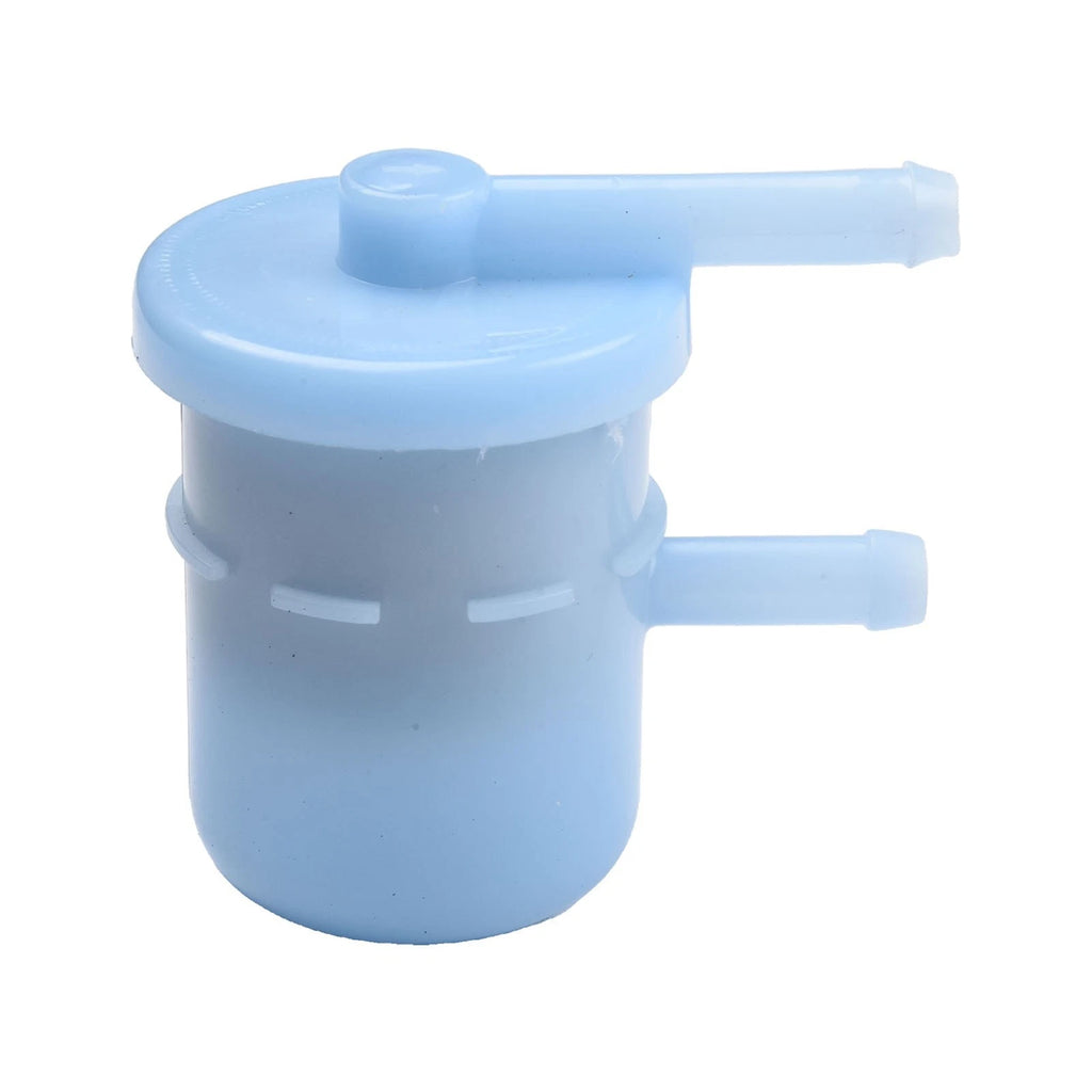 Fuel Filter Kit for Suzuki DF Outboard