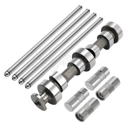 Camshaft, Valve Lifter & Push Rods for Polaris Ranger 700 800 (2006–2014)