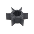 Water Pump & Impeller Repair Kit for Yamaha 50-70 HP (6H3-W0078-02-00)