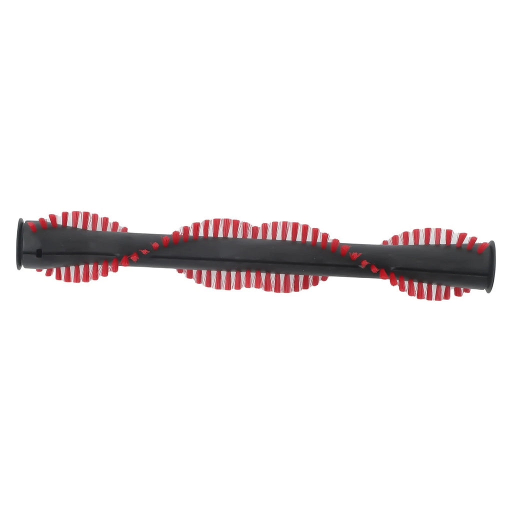 Roller Brush for