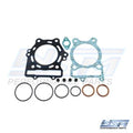 Top End Gasket Kit for Kawasaki Bayou/Prarie 400 (1993–2002) 29-208
