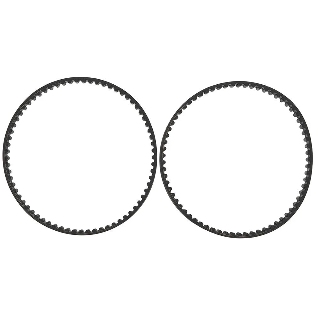 Vacuum Cleaner Belt Replacement for LA301 LA300 LA322 ICZ362H