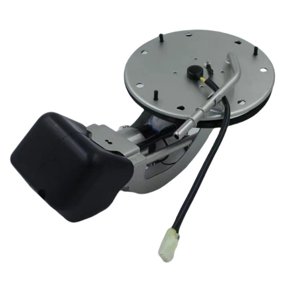 Fuel Pump Assembly OEM 16700-MFG-D01 Brand New Condition High Reliability