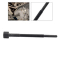 Clutch Puller Tool for ODES 800 1000 ATV UTV (2010–2023) 90101010540