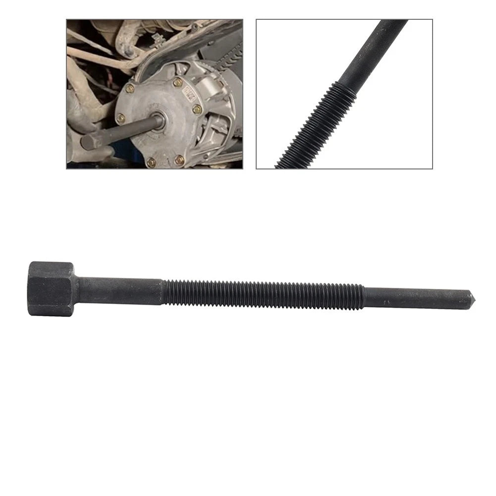 Clutch Puller Tool for ODES 800 1000 ATV UTV (2010–2023) 90101010540