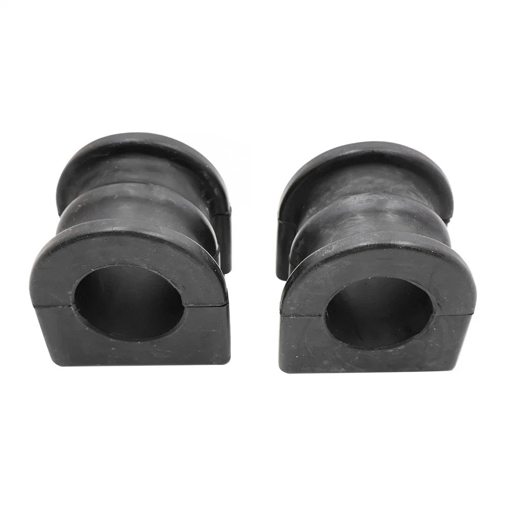 2Pcs Front Stabilizer Bar Bushing for Lexus LS460 (2007–2017) / LS600h (2013–2016)