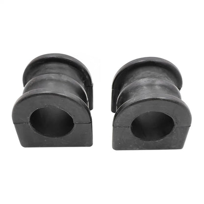 2Pcs Front Stabilizer Bar Bushing for Lexus LS460 (2007–2017) / LS600h (2013–2016)