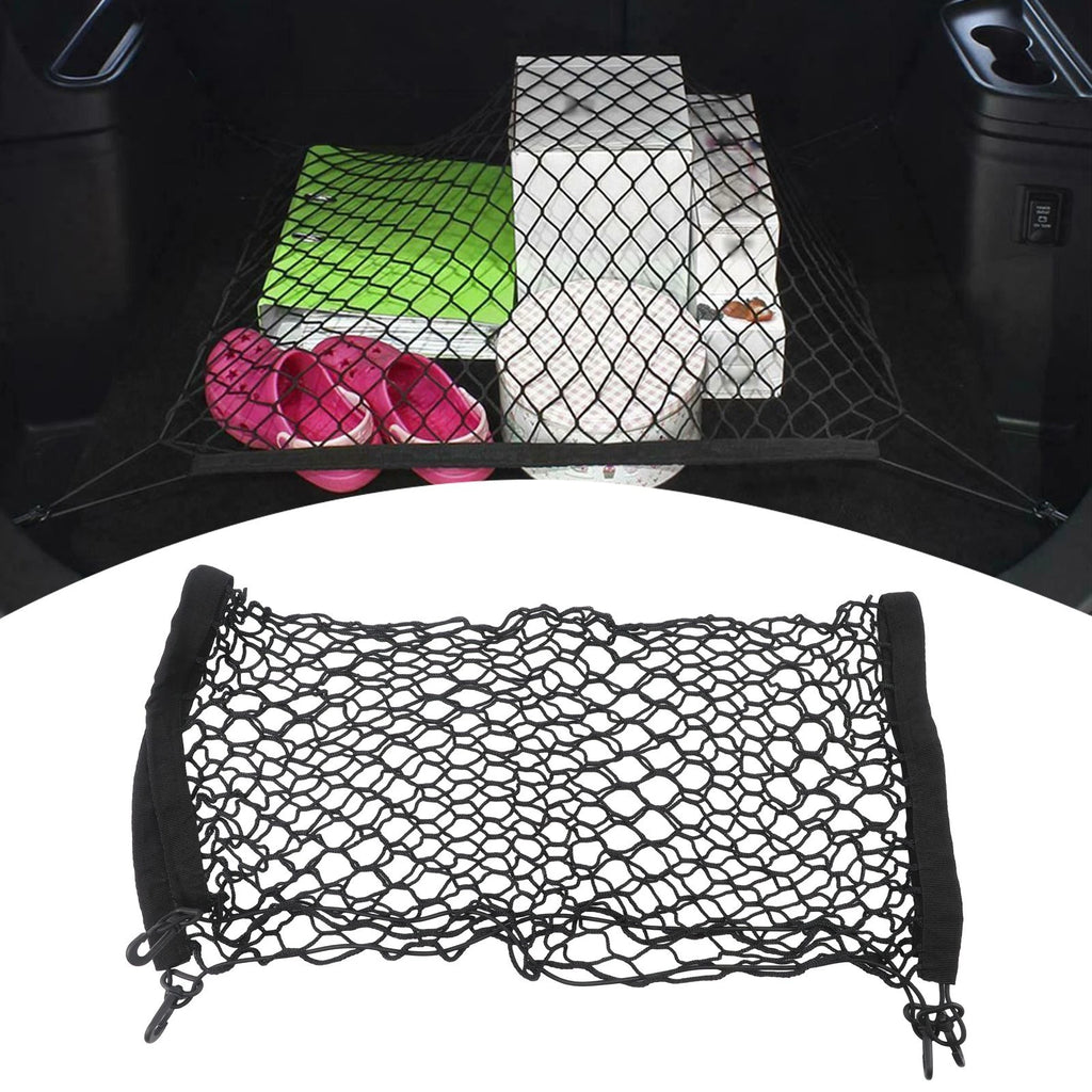 Cargo Net for SUV Truck (70x70cm)
