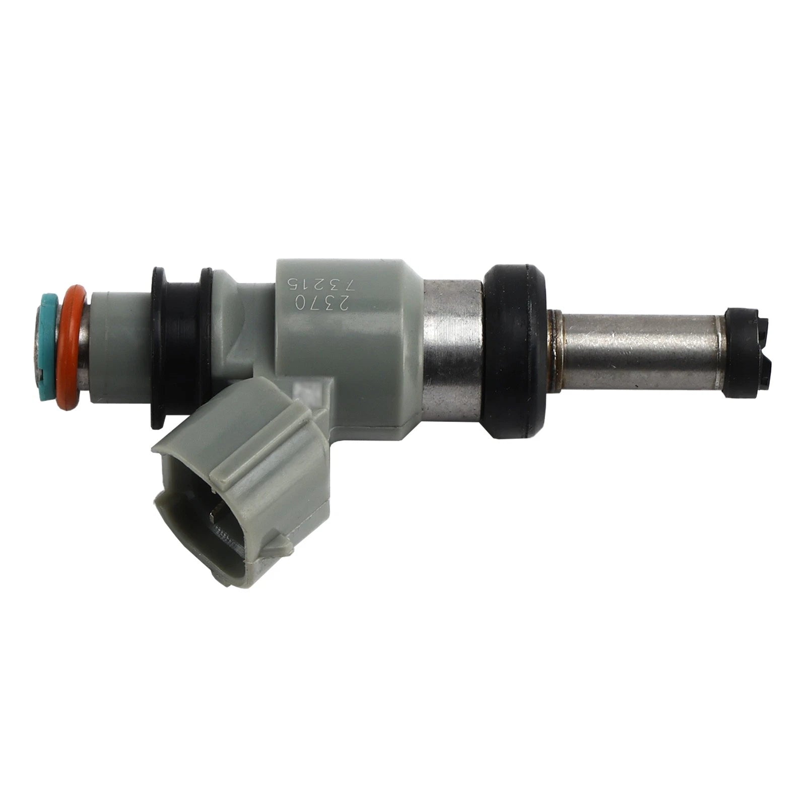 Fuel Injectors 1WD-E3761-00-00 for Yamaha YZF-R3 (2015–2022)