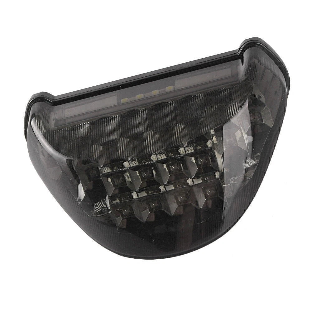 LED Brake Tail Light Turn Signals for Kawasaki Ninja ZX12R (2000–2005)