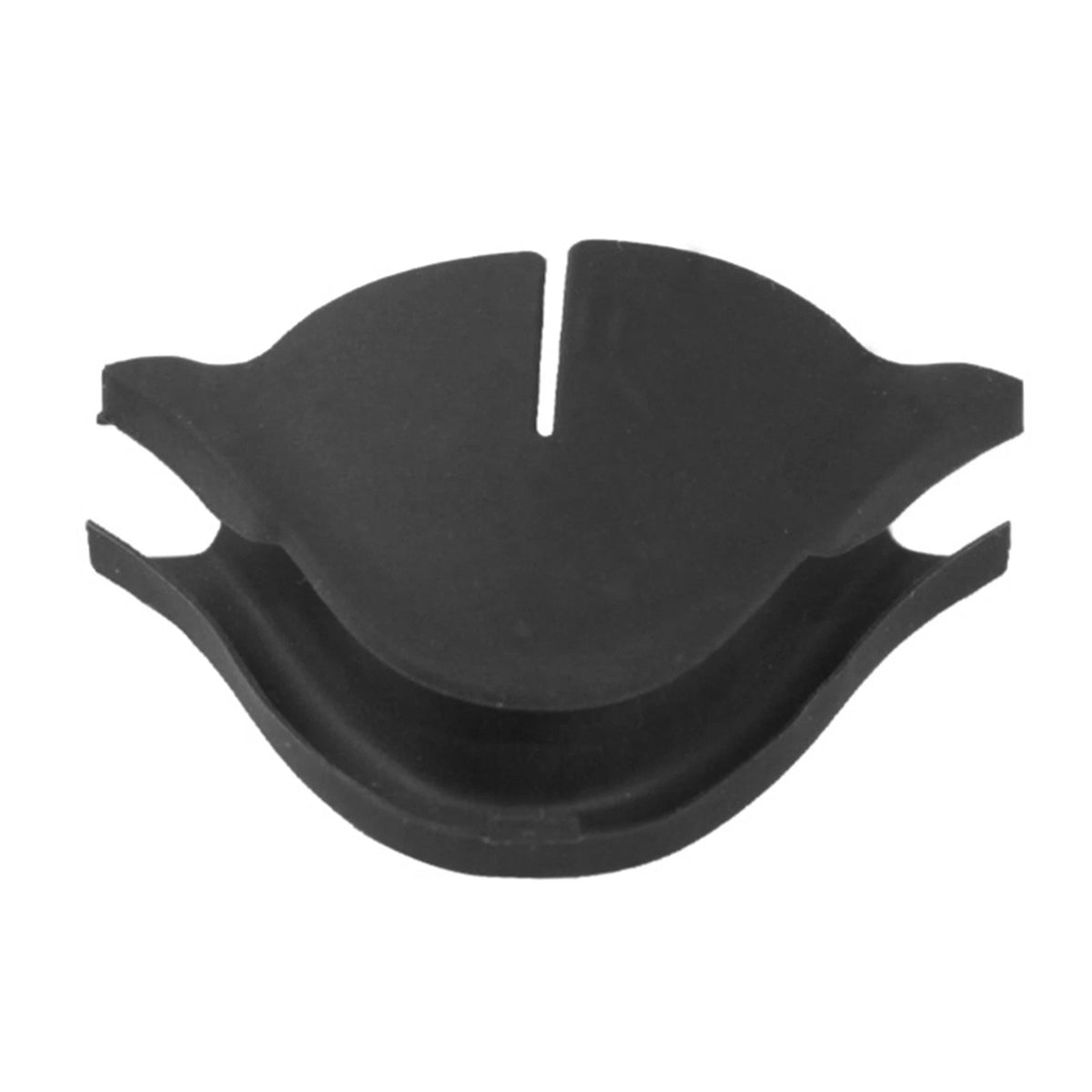 Silicone Nose Pad Cover for Quest 2 VR (2020–2023)