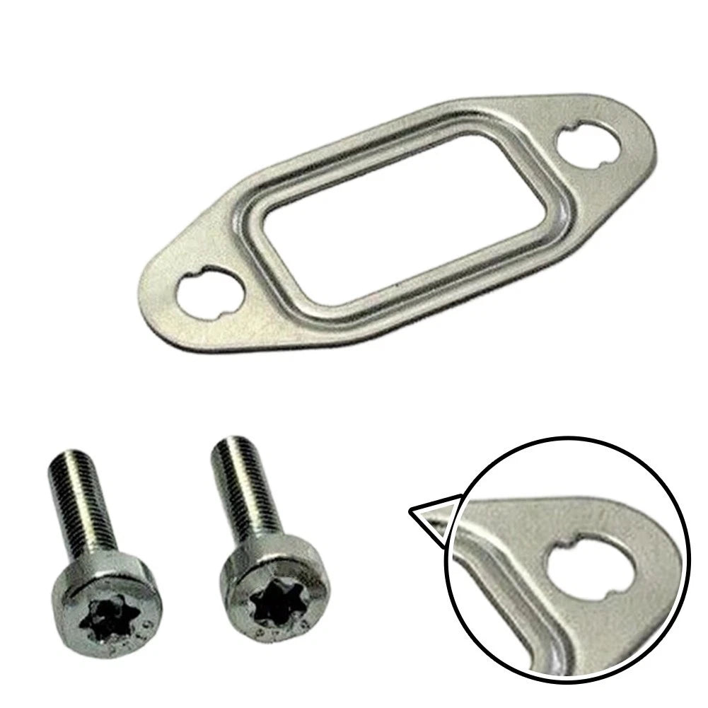 Muffler Gasket Kit for