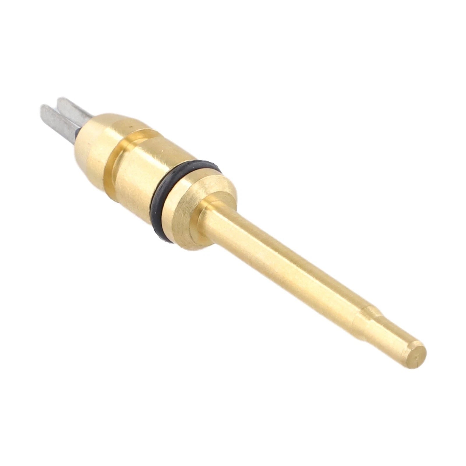 Thermistor Temperature Sensor for Wall Mount Water Heater (10K3435)