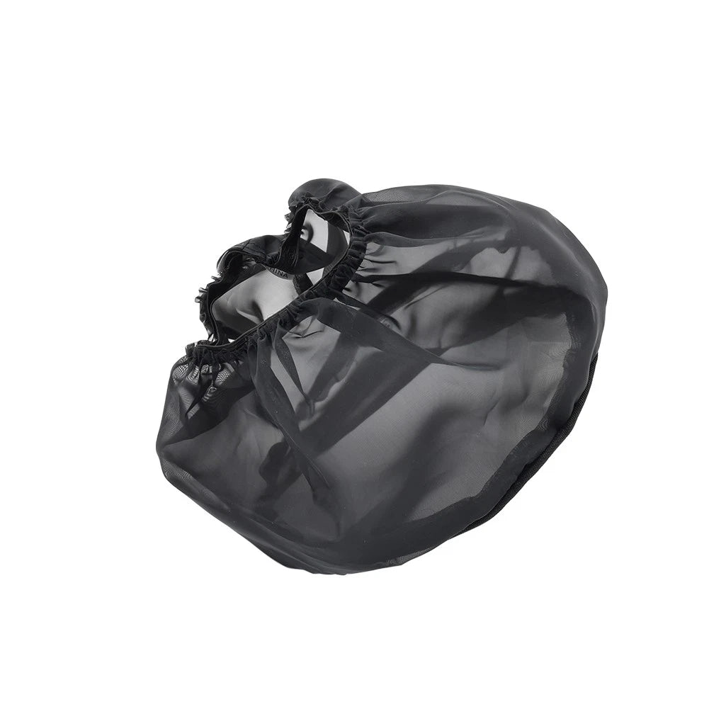 Air Filter Cleaner Rain Sock for Harley Touring (2014–2023)