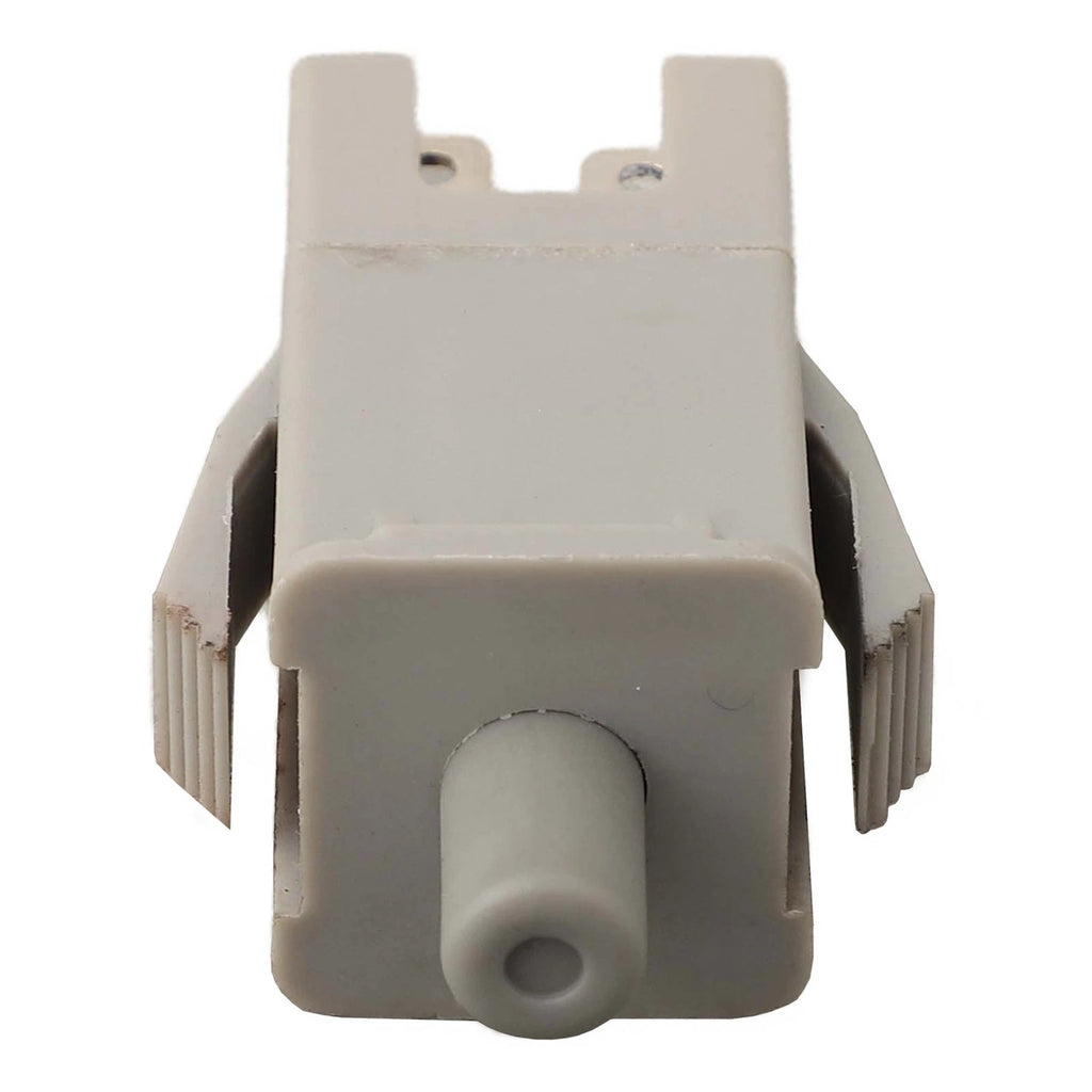 Plunger Switch for