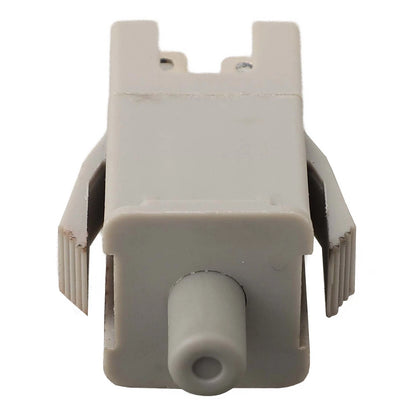 Plunger Switch for