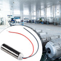 Vibration Motor for Miniature Massager (Waterproof)