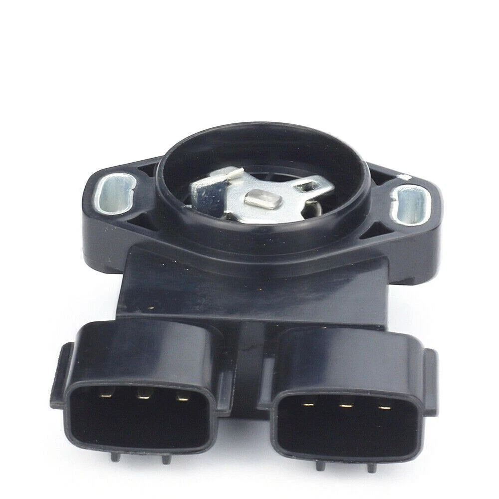 Throttle Position Sensor SERA486-06 for Nissan Quest Infiniti Mercury Villager (1993–2002)