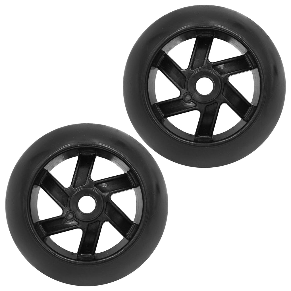 Mower Wheel Replacement for Husqvarna and Jonsered (2009–2019)