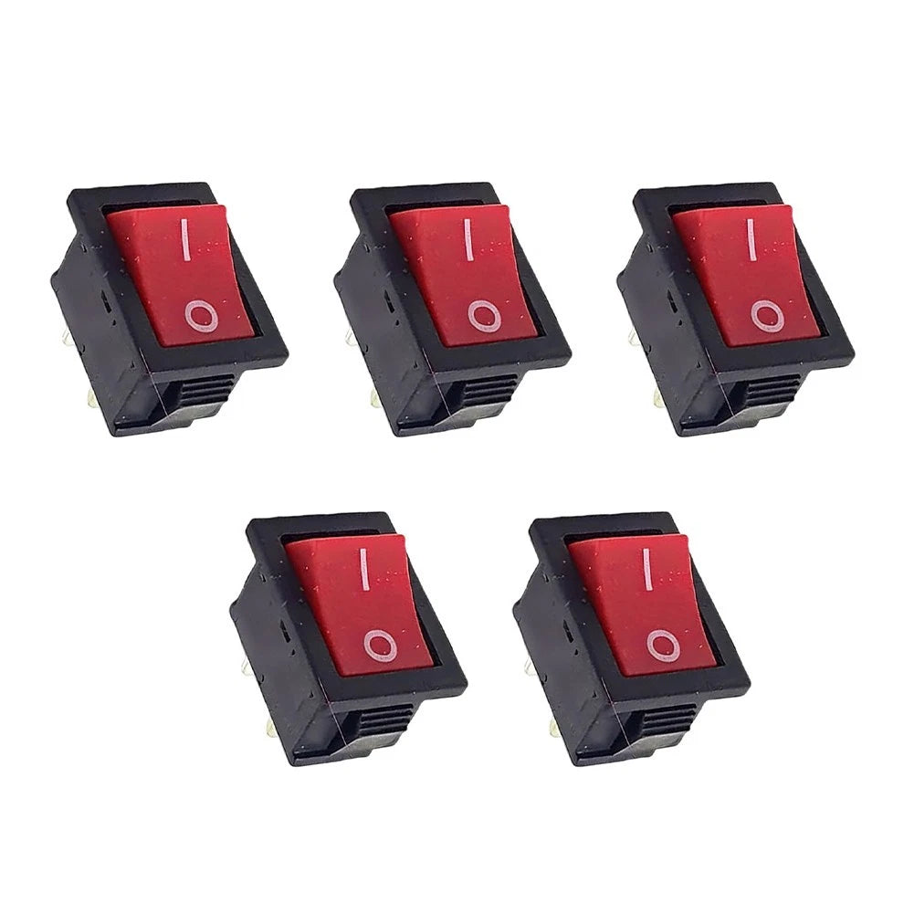 Kill Switch for G2500 Power Equipment (25CC-58CC)