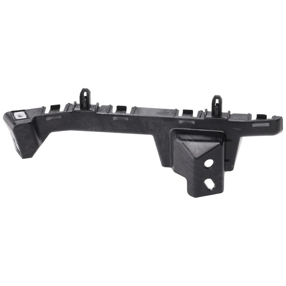 Left Front Bumper Reinforcement Bracket for Chevrolet (2018–2023)