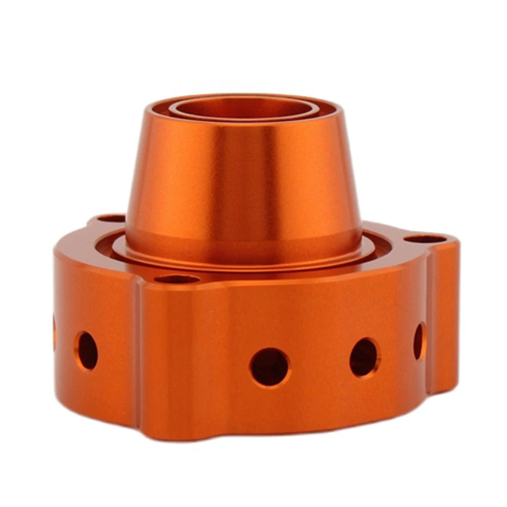 Turbo Blow Off Valve Spacer for Audi A3 2.0 TSi FSi (2006–2013)