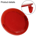 LED Red Reflective Panel Light for Chevrolet Corvette C6 (2005–2013)