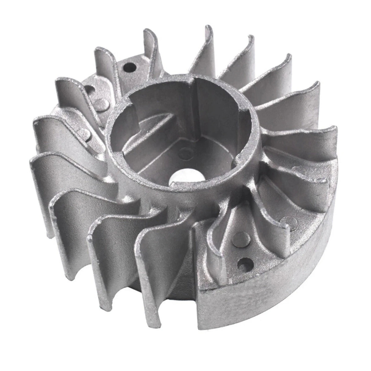 Flywheel 1123 400 1203 for Stihl 021 023 025 MS210 MS230 MS250 (1990–2009)