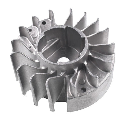 Flywheel 1123 400 1203 for Stihl 021 023 025 MS210 MS230 MS250 (1990–2009)