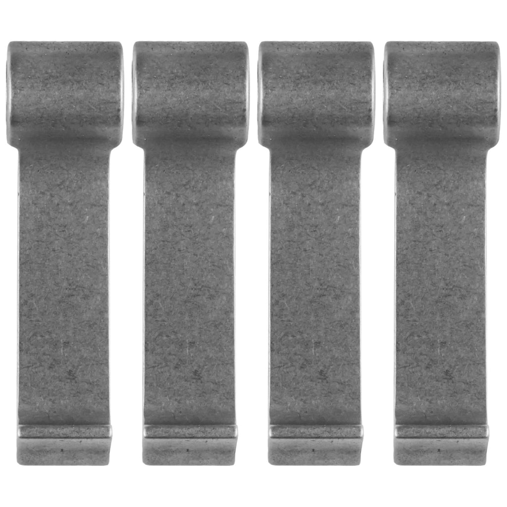 Clutch Weights Centrifugal Lever Set for Can-Am Outlander 400 (2003–2014)