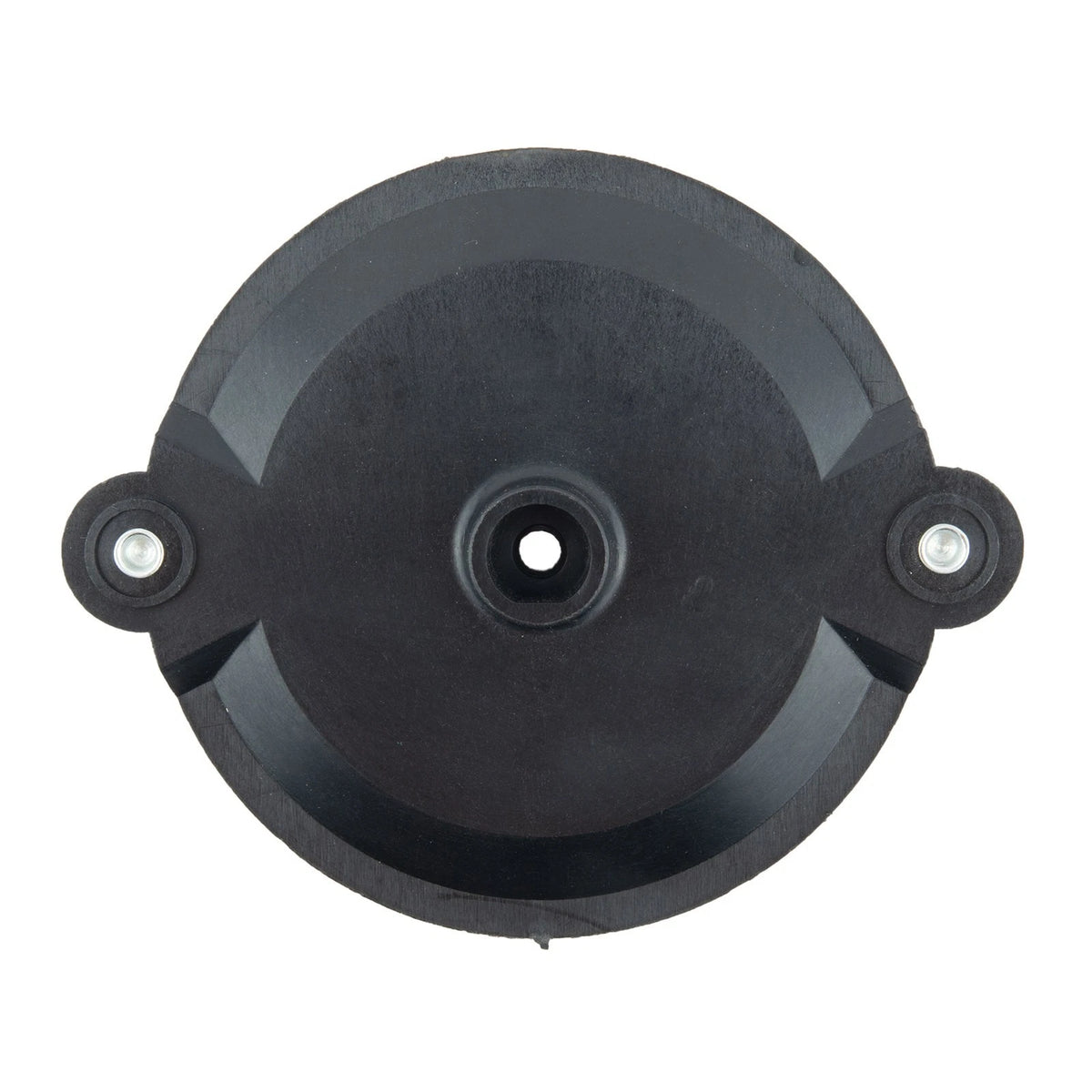 Grass Blade Cutting Disc for Parkside PRTA 20Li